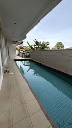 Shamrock Park (D10), Semi-Detached #557955091